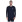 Target Ανδρική μακρυμάνικη μπλούζα T-Shirt Long Sleeve Single Jersey ''Better''